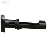 HEADREST GUIDE SLEEVE