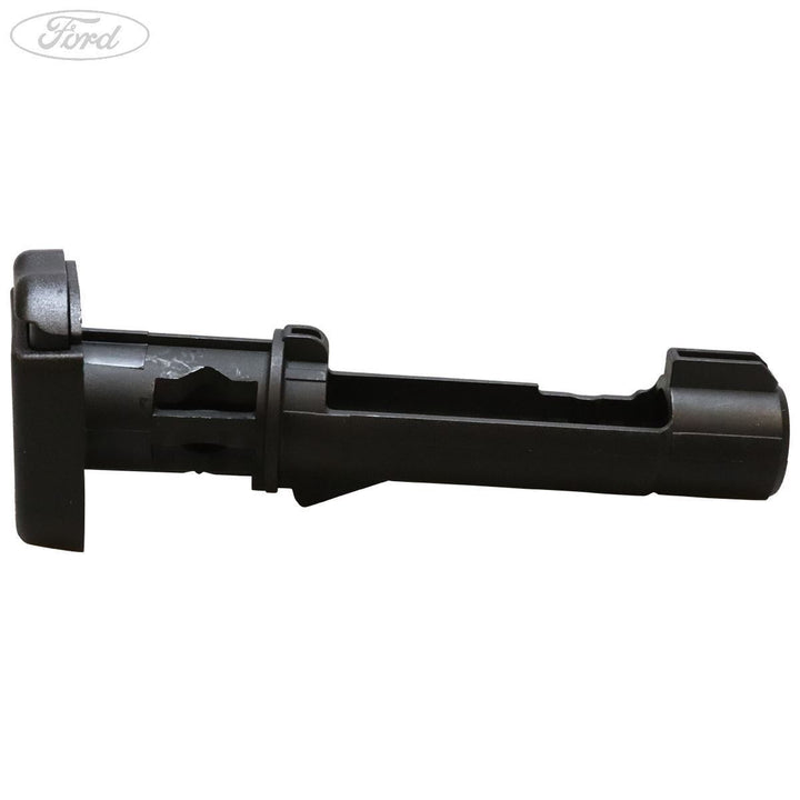 HEADREST GUIDE SLEEVE