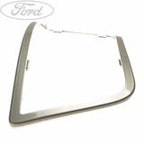 FOCUS FOCUS C-MAX MPV FOCUS C-MAX REAR BUMPER BEZEL