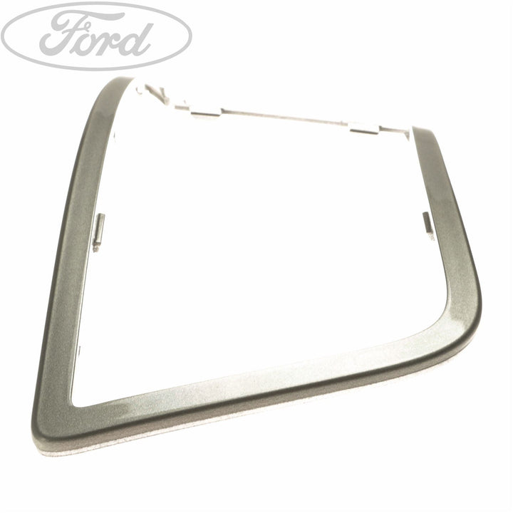 FOCUS FOCUS C-MAX MPV FOCUS C-MAX REAR BUMPER BEZEL