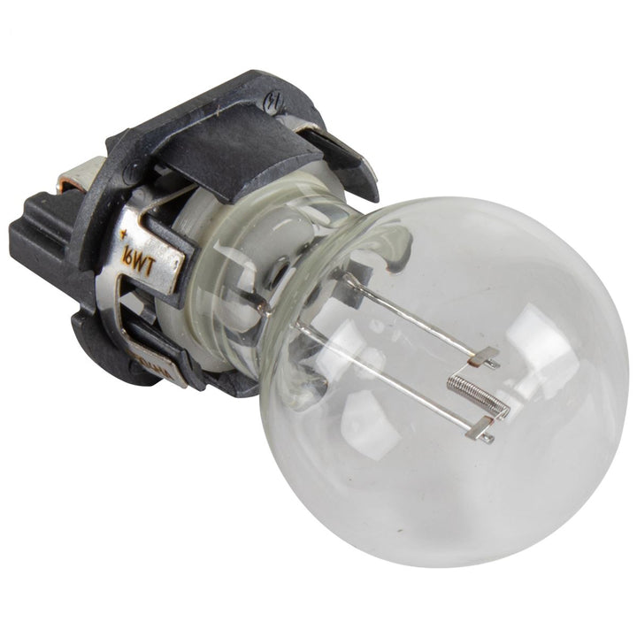 S-MAX GALAXY REAR FOG LAMP LIGHT 5 DOOR SAV 05/2015-