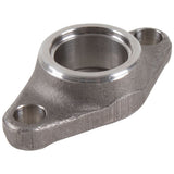 FUEL INJECTOR PIPE CLAMP