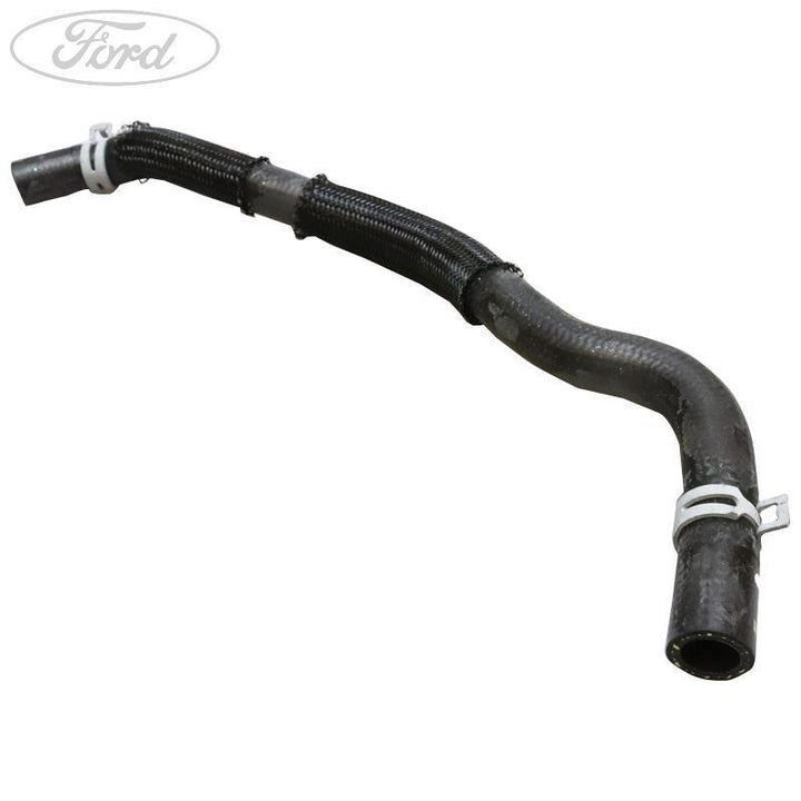 1.8 SURATEC HE THERMOSTAT COOLANT HOSE 2000-