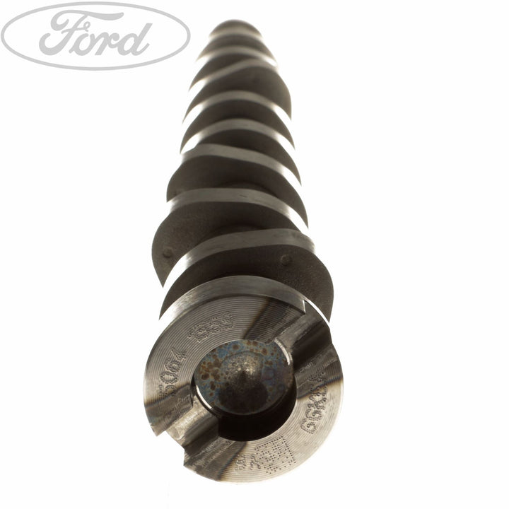 FIESTA 1.4 TDCI B-MAX FOCUS 1.6 TDCI CAMSHAFT