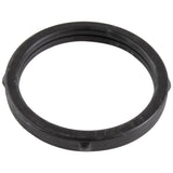 THERMOSTAT SEAL