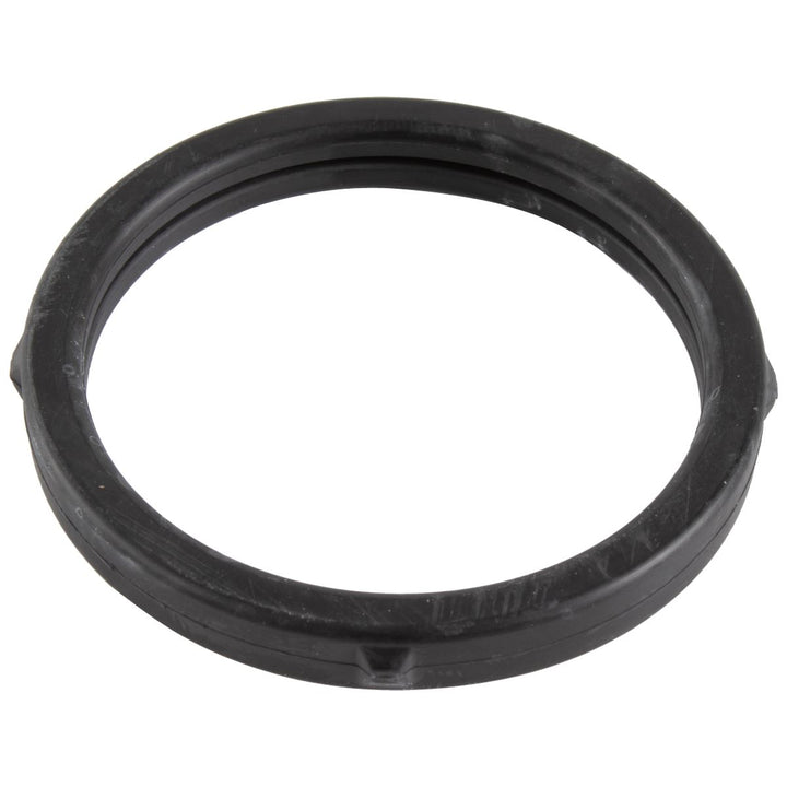 THERMOSTAT SEAL