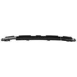 RANGER FRONT BUMPER GRILLE COVER ADAPTIVE SPEED CONTROL