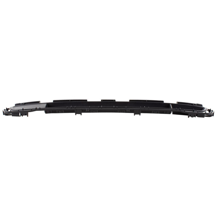 RANGER FRONT BUMPER GRILLE COVER ADAPTIVE SPEED CONTROL
