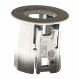 PARKING SENSOR HOLDER BRACKET