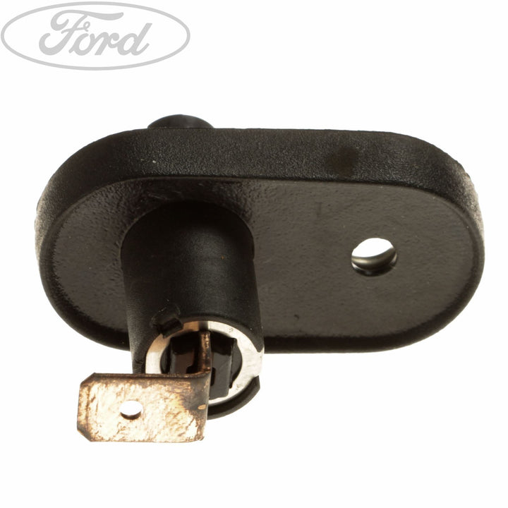 MONDEO TRANSIT INTERIOR LIGHT SWITCH