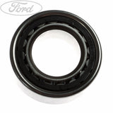 OUTPUT SHAFT BEARING