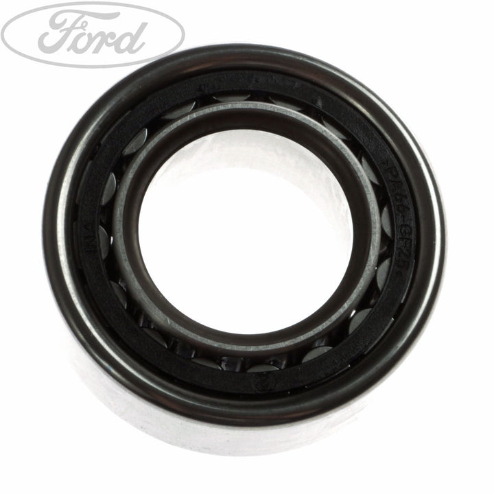 OUTPUT SHAFT BEARING
