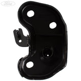 FIESTA B-MAX REAR N/S AXLE MOUNTING BRACKET