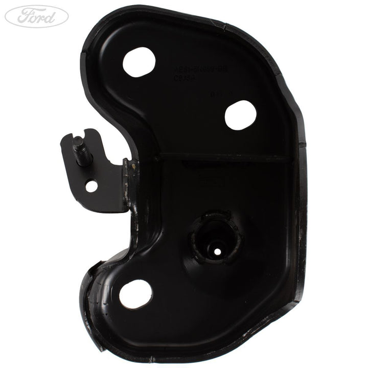 FIESTA B-MAX REAR N/S AXLE MOUNTING BRACKET