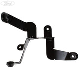 FIESTA FUSION ABS MOUNT BRACKET LESS ELECTRIC STABILITY