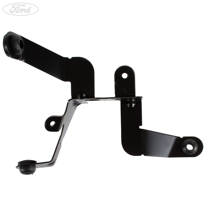 FIESTA FUSION ABS MOUNT BRACKET LESS ELECTRIC STABILITY