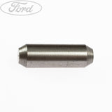 FLYWHEEL STUD X5