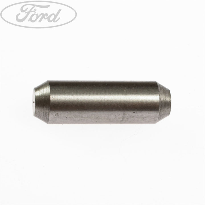 FLYWHEEL STUD X5