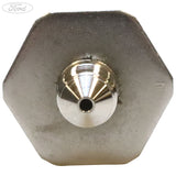 1.0 GTDI ECOBOOST PETROL FUEL INJECTOR PRESSURE SENSOR 17-