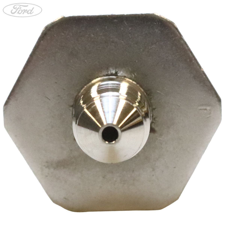 1.0 GTDI ECOBOOST PETROL FUEL INJECTOR PRESSURE SENSOR 17-