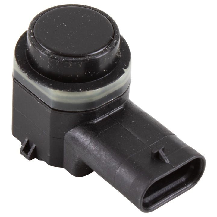 PARKING AID SYSTEM SENSOR
