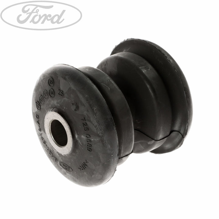TRANSIT CUSTOM REAR SUSPENSION LEAF SPRING BUSH 14-19
