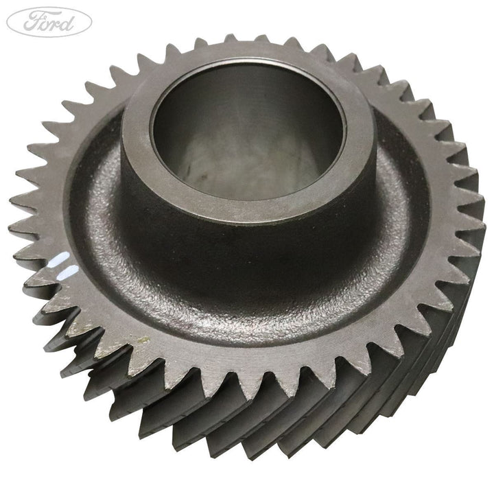 RANGER 6-SPEED MANUAL COUNTERSHAFT CLUSTER 5TH GEAR