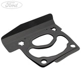 MUSTANG FOCUS KUGA ECOBOOST TURBOCHARGER GASKET 2015-