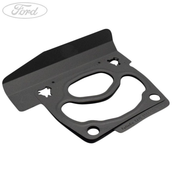 MUSTANG FOCUS KUGA ECOBOOST TURBOCHARGER GASKET 2015-