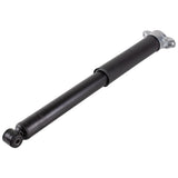 KUGA REAR SUSPENSION SHOCK ABSORBER 4WD 2012-2016