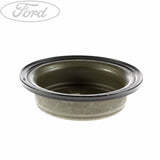 AUTO GEARBOX DIRECT CLUTCH BALANCE PISTON