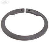 TRANSIT FRONT INNER CV JOINT CIRCLIP 4WD 03/2014-