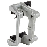 REAR BRAKE CALIPER CARRIER SLIDER BRACKET