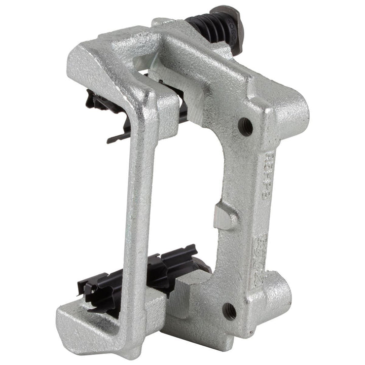 REAR BRAKE CALIPER CARRIER SLIDER BRACKET