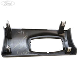 EVEREST INSTRUMENT CLUSTER 2.5 16V DOHC DIESEL MANUAL 2013-