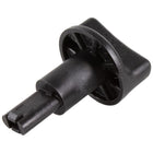 TRANSIT SIDE DOOR DOOR LOCK CONTROL KNOB MANUAL 35MM