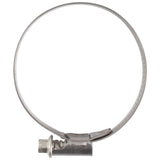 INTERCOOLER/AIR DUCTS AND HOSES HOSE CLAMP PACK OF 5