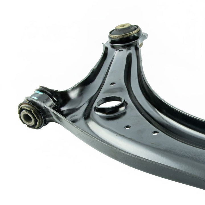 Puma O/S Front Wishbone Track Control Arm 2020-Onwards