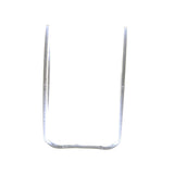 TURBOCHARGER GASKET