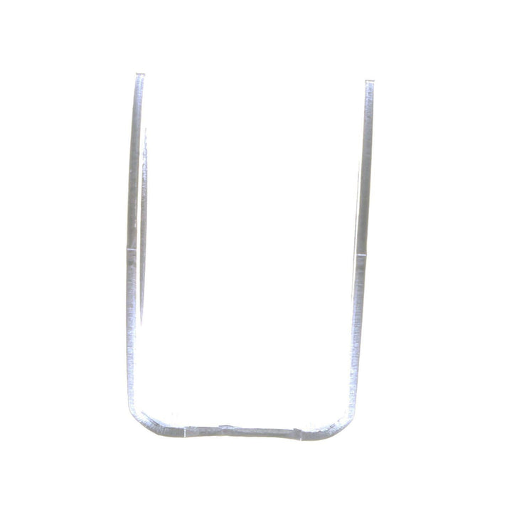 TURBOCHARGER GASKET