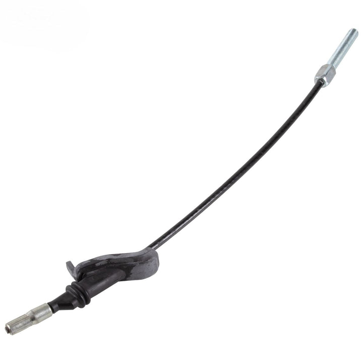 C-MAX FOCUS PARKING HAND BRAKE CABLE