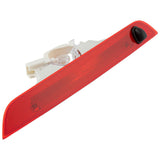 FIESTA FUSION REAR HIGH-LEVEL BRAKE LIGHT 2004-2005