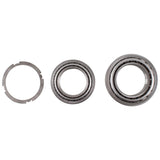 TRANSIT REAR WHEEL BEARING KIT FOR DOUBLE REAR WHEELS