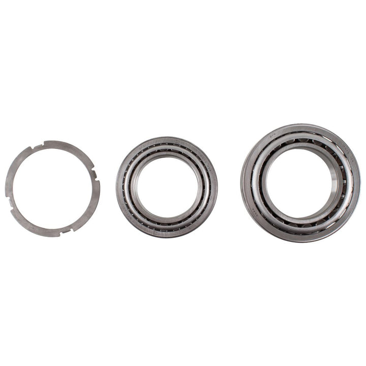 TRANSIT REAR WHEEL BEARING KIT FOR DOUBLE REAR WHEELS