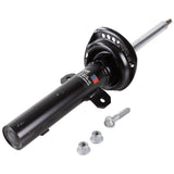 MONDEO ST220 FRONT O/S OR N/S SHOCK ABSORBER STRUT