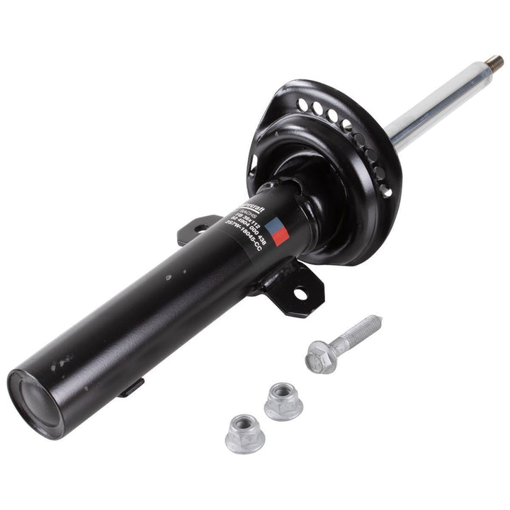 MONDEO ST220 FRONT O/S OR N/S SHOCK ABSORBER STRUT