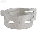 POWER STEERING PUMP MOUNTING HOSE CLAMP PACK OF 5