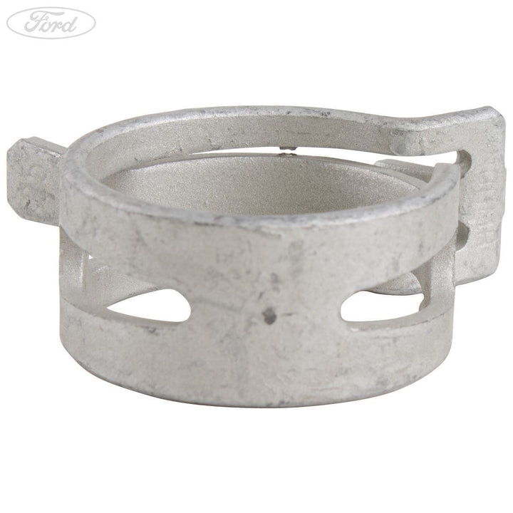 POWER STEERING PUMP MOUNTING HOSE CLAMP PACK OF 5