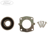 ALTERNATOR FRONT BEARING