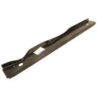 INNER FLOOR CROSS MEMBER
